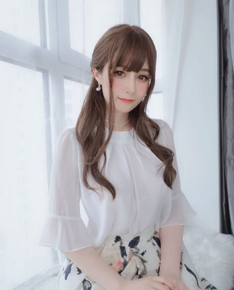 新年前夜
