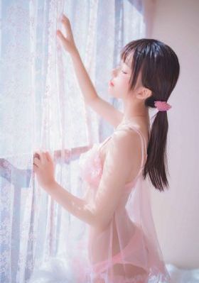 密爱妈妈的朋友