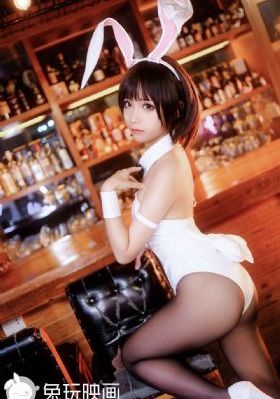 被骑士吃掉的魔王大人