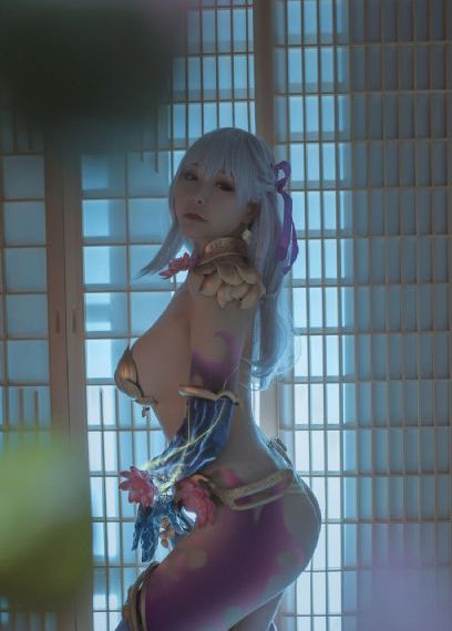 好的开始在线观看