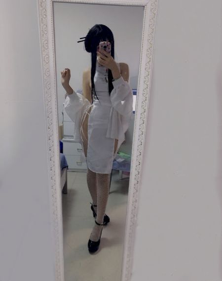 龙之战电影完整版免费观看