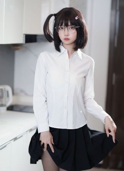 有求必应呼叫中心