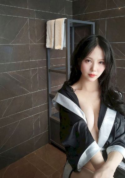 吻胸揉屁股摸腿娇喘舌吻