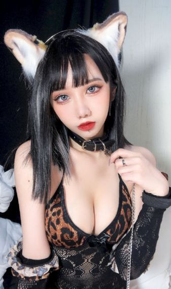 犯罪心理第一季免费观看完整版