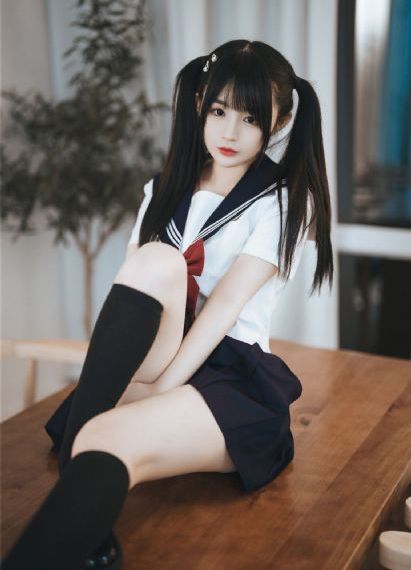 姐妹免费全集高清完整版观看