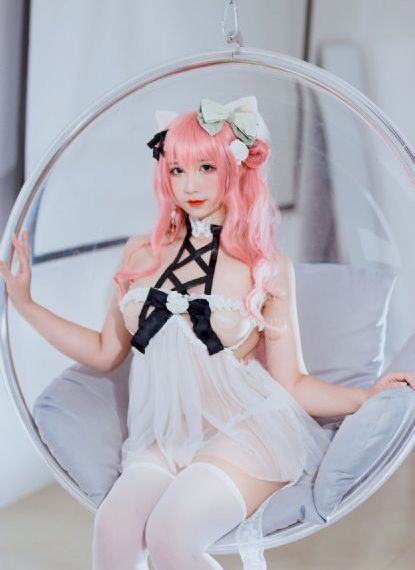花与蛇5