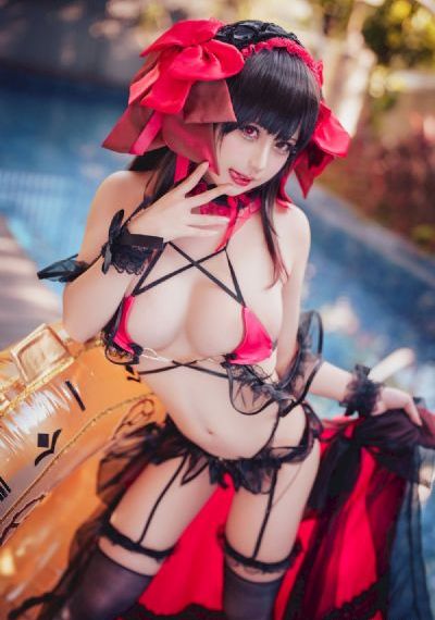三级大乳奶理论电影