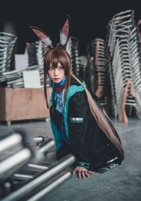 妻子4免费完整版中文版