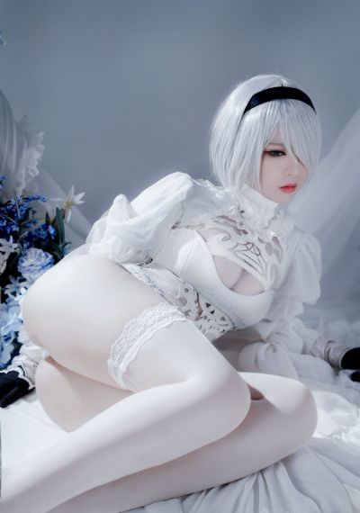 我朋友的老婆在线