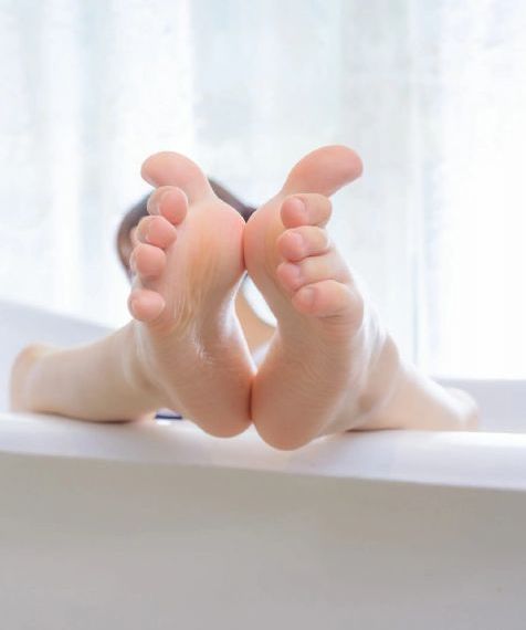免费成人高清视频