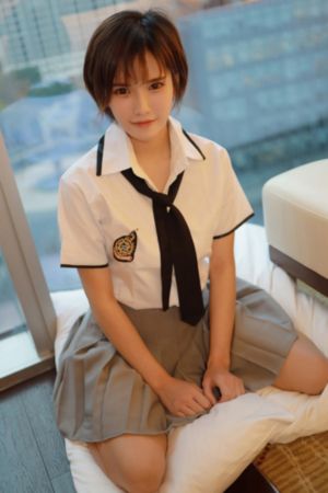 剑起风云动漫免费观看