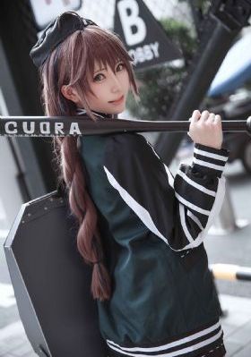 欲望中的女人在线播放