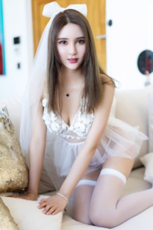 很想很想你电视剧免费观看