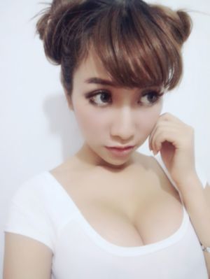 玄女心经在线观看全集