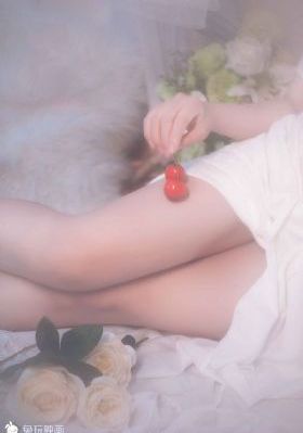 记忆的静物洋子多少秒