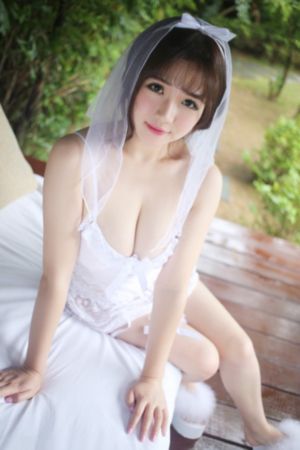 久久乐视频
