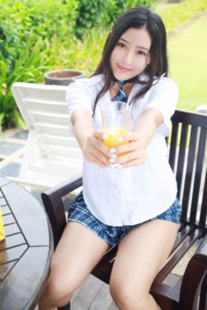 全黄裸体杨贵妃一级