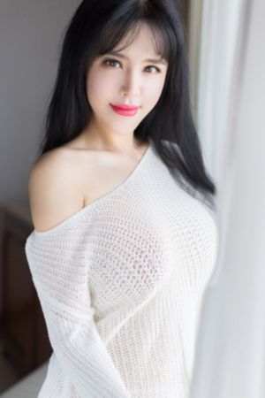 麻豆传媒免费观看