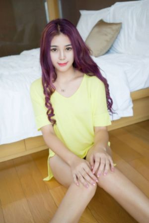少年行电影免费观看在线