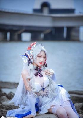 九九久久精品视频