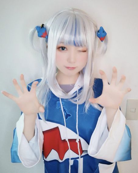 365黑道大佬第三季大结局