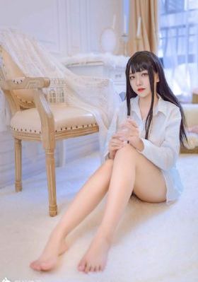 泰剧难忘之夜
