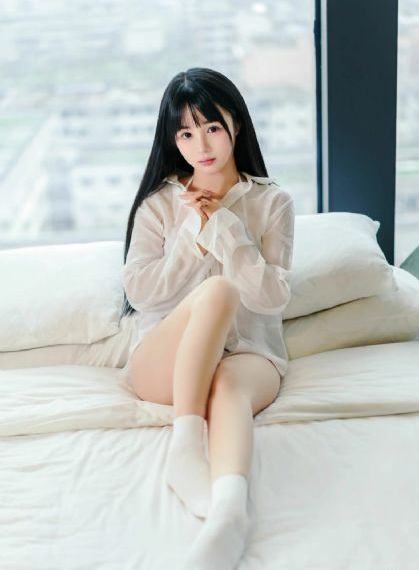 刺客伍六七第二季在线观看