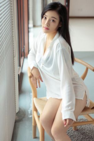 幸福泌尿科在线播放