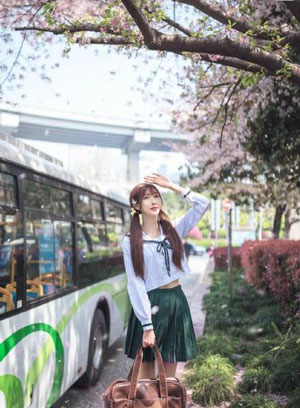 头号玩家电影