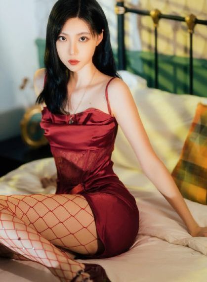 黑暗之心