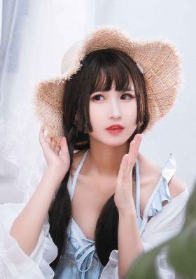 明明不喜欢 日剧