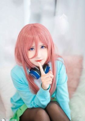 镜花水月2