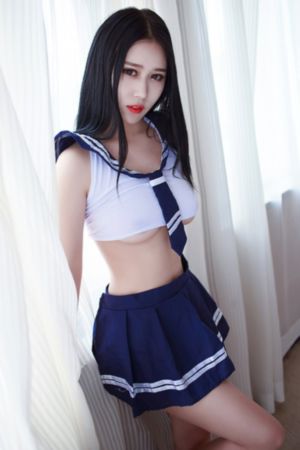 误杀在线