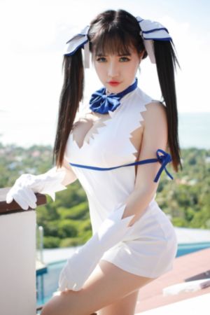 日韩电影免费在线观看网址
