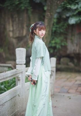 偶遇在线观看完整版电视剧