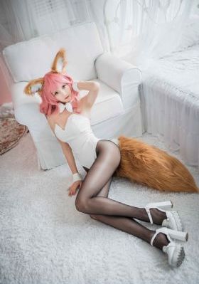 高门贵女闺房弄乳h调教视频
