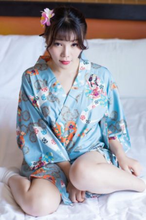 电影儿子的妻子