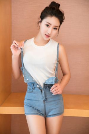 狃花女电视剧全集观看