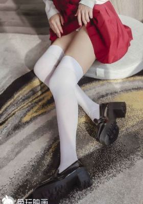 可疑的美发沙龙
