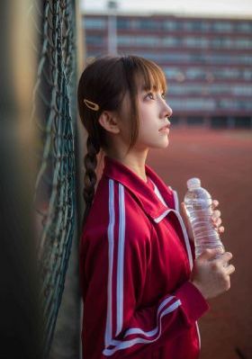 直播少妇干b视频