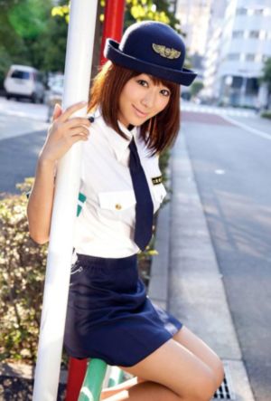 铠甲勇士星耀觉醒第二部