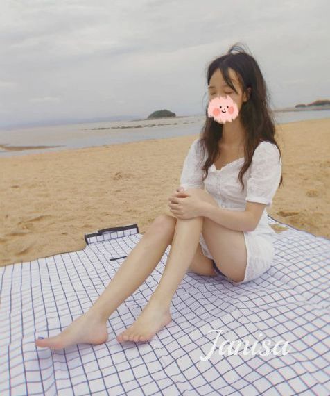 电影高压监狱