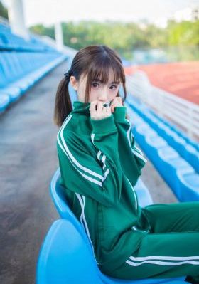 金田一少年