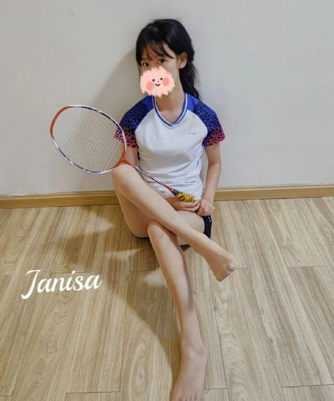 でかまら部长 海鸣馆tv