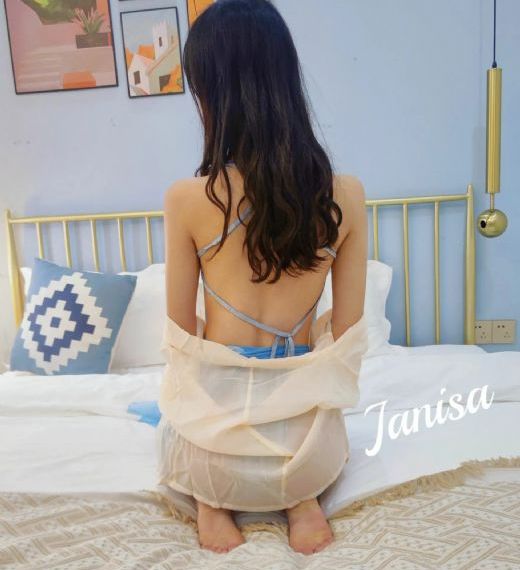 抗战片连续剧电视剧免费观看