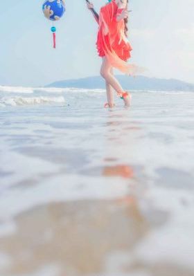 十一娘电视剧全集剧
