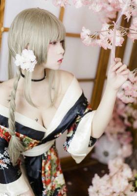 女教师1电影