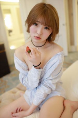 无耻之徒第七季完整版免费