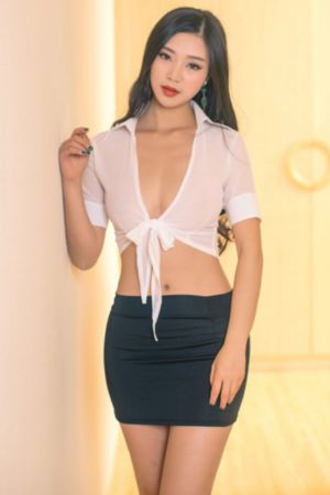 金梅瓶肉交白话文小说