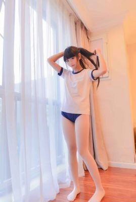绝密543部队免费观看
